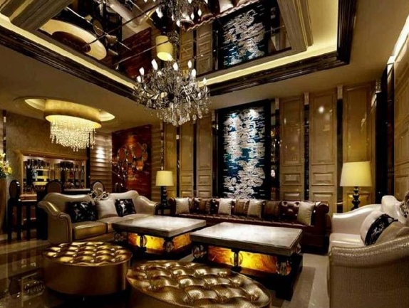 阳信县KTV预订指南_ 深夜订房网